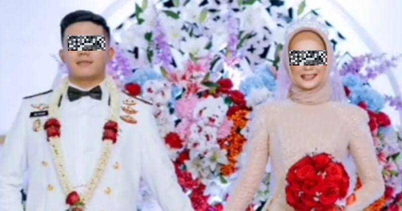 Tiktok.com/karinadindalestari_